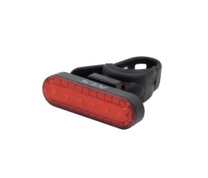 Obr�zok_(1)