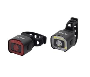 Obr�zok_(1)