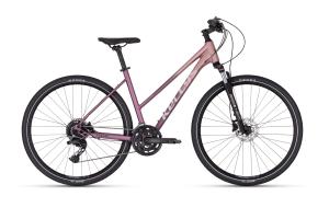 KELLYS Pheebe 70 Rosy Violet M 28" 2026 (165-180cm)