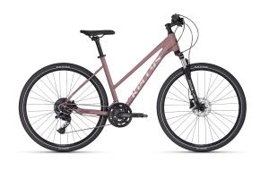 KELLYS Pheebe 30 Rose Gold M 28" 2026 (165-180cm)