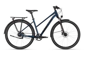 KELLYS Carson 70 Belt Quarz Blue L 28" 2026 (170-185cm)