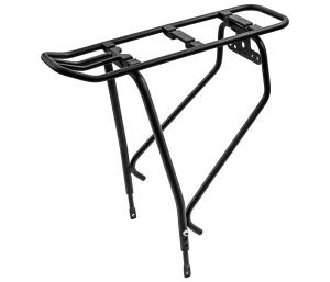 Nosi� KLS CONVOY 026 26"- 29"