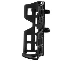 Nosi� KLS PACKER