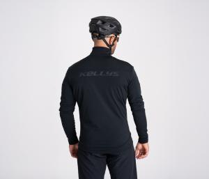 Obr�zok (1)