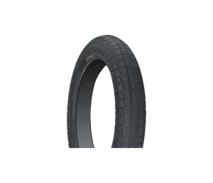 Pl᚝ KLS STRIKER 12 1/2x2 1/4 026