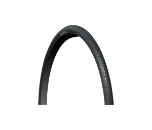 Pl᚝ KLS CROSSTOWN 24x1 3/8 026