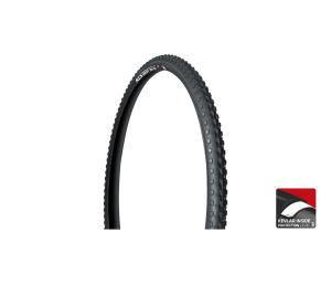 Pl᚝ KLS WASP 700x45C, Kevlar inside protection 026