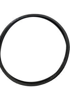 pl᚝ Schwalbe Lugano II, KG,blk, (25-622) c:10159018 (K20018)