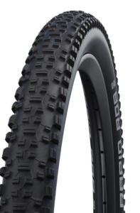 pl᚝ SCHWALBE RapidRob K-Guard (29x2,10), c:10101397