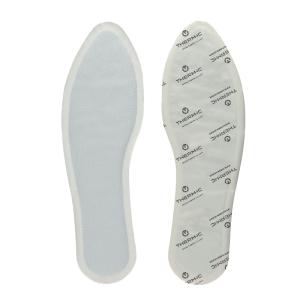 Ohrievacie vloky do topnok Therm-ic Foot Warmers Vekos: L (42-44) 1pr