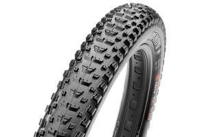 Pl᚝ MAXXIS Rekon 29 x 2.40 drt (OEM)