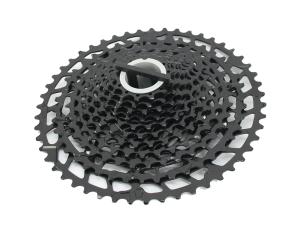 Kazeta Sram SX Eagle CS-PG-1210-A1, 12-Speed, 11-50z (OEM) AMT4204KLF9RX085