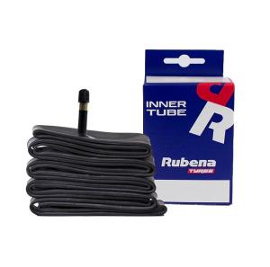 Rubena dua Classic 16 x 1.75/2.45