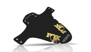 Predn� blatn�k FOX Gold