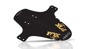 Predn� blatn�k FOX Gold ve�k�