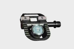 Magped GRAVEL ped�le, karbon-oce�