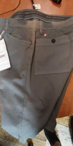 Obr�zok