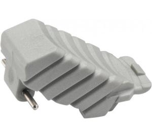 Salomon Propulse Flexor 95