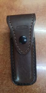 P�zdro ko�en� Mikov hned�