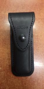 P�zdro ko�en� Mikov �ierne