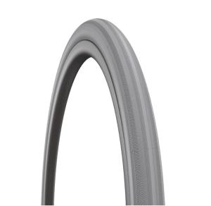 Rubena pl᚝ RIB 24 x 1 3/8 x 1 1/4 �ed� (REHA)