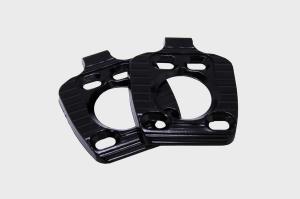 Magped plastov� platne ROAD