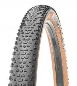 Pl᚝ MAXXIS Rekon Race 29x 2.25 kevlar EXO TR 120 TPI SKINWALL