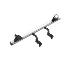 SPINDER XB3 Extra bike adapter for SX2