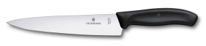 Victorinox SwissClassic N na chlieb a peivo 21 cm