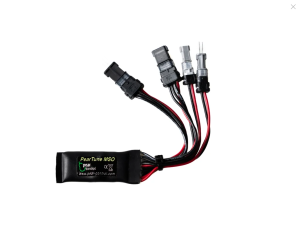 Tuning elektrobicykla PearTune MSO 3.0 normal BOSCH