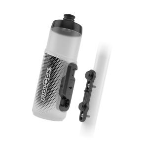 Fidlock TWIST SET faa ra 600ml - zklada na rm