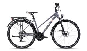 CTM MAXIMA 1.0  - matn� �ed� 16 2026 (150-165cm)