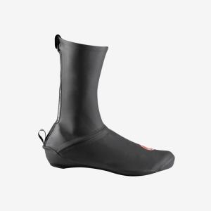Castelli 23532 AERO RACE 010 ierna -M
