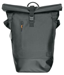 Braa SKS Infinity Sidebag 2024