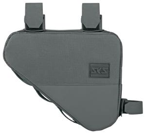 Ta�ka SKS Urban Framebag 2025