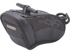 Kapsi�ka BBB BSB-13 CURVEPACK S