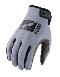 KENNY 2508011 UP 24 03 �ed� -7