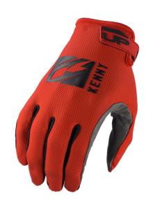 KENNY 2508011 UP 24 01 �erven� -8