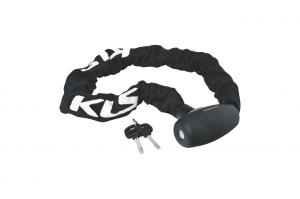 Zmok KLS CHAINLOCK 8