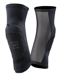 Chrni kolien na bicykel KENNY 2515001 HEXA Knee  -XS/S