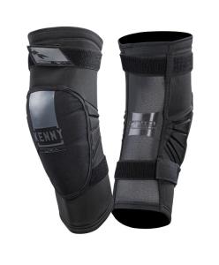 Chrni kolien na bicykel KENNY 232-2515020 PROFLEX Knee  -M