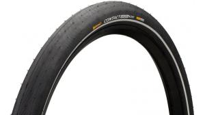 Pl᚝ CONTINENTAL Contact Speed 20x1.1 reflex drt 2024