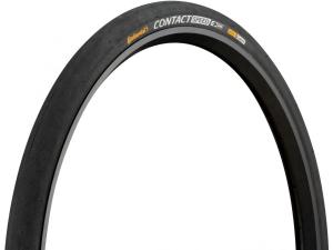 Pl᚝ Continental CONTACT Speed 27,5x1,25 2018, 32-584