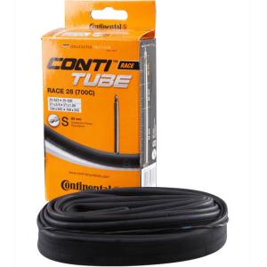 Du�a CONTINENTAL Race 28 (700x20/25C) - galuskov� 80mm 2026