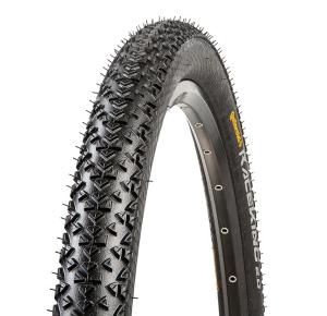CONTINENTAL Race King II 29 ShieldWall kevlar SL 29x2.2
