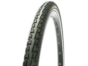 Pl᚝ CONTINENTAL Ride Tour 26x1.75 Reflex drt