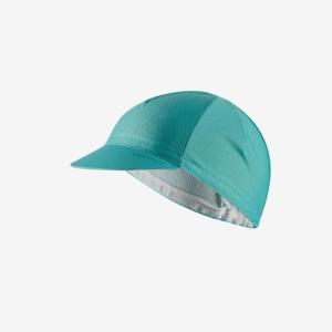 Castelli 24091 ESPRESSO 2 457 svetl modr -UNI
