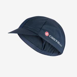 Castelli 22042 ENDURANCE 424 belgick modr -UNI