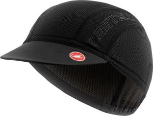 Castelli 23032 A/C CYCLING 010 ierna -UNI