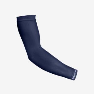 cyklistick nvleky na ruky Castelli 21541 PRO SEAMLESS 424 belgick modr -SM